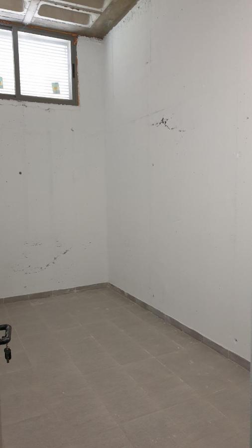 Acogedor Apartamento En Las Margas Sabiñánigo Buitenkant foto